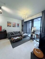 The Atelier (D9), Apartment #590341011